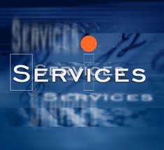 loans for vocational skills